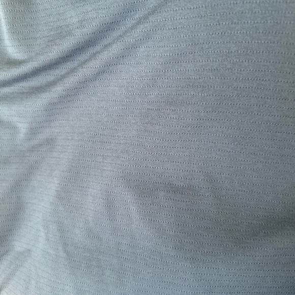 lululemon athletica Navy Blue lightweight pullover - Picture 13 of 13